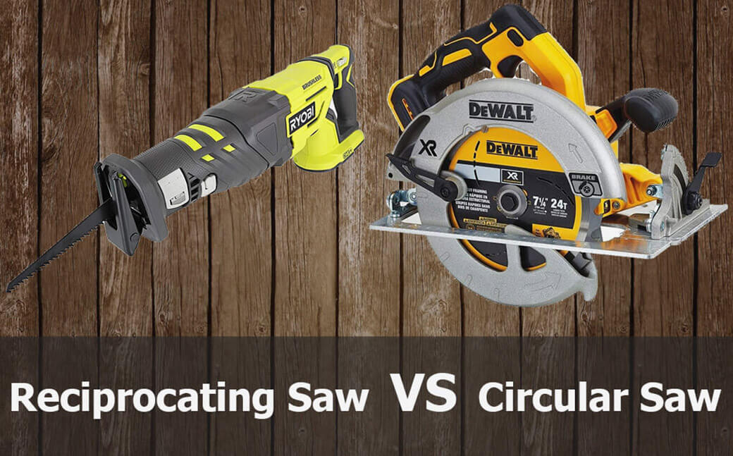 Reciprocating_Saw_vs_Circular_Saw